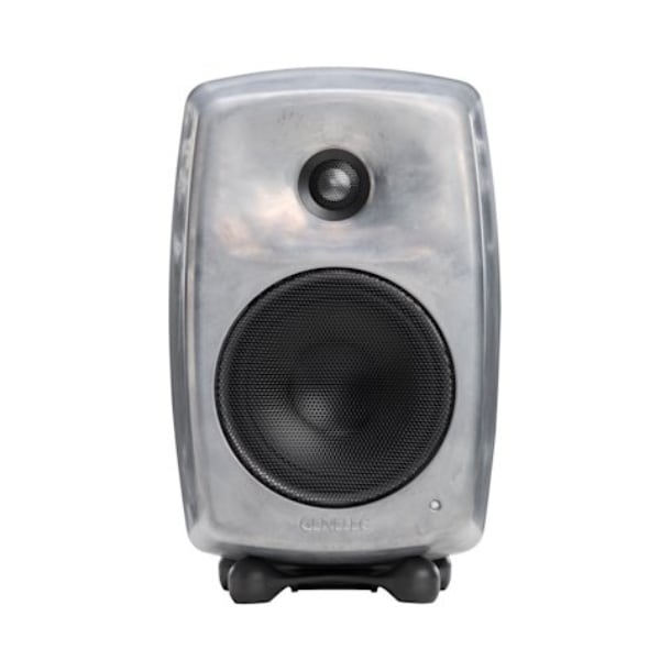 Genelec 8030C
