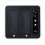 OWC Drive Dock USB-C