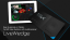 Cerevo LiveWedge