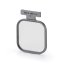 Tilta Khronos Magnetic White Mist Filter for iPhone (2 verzie)