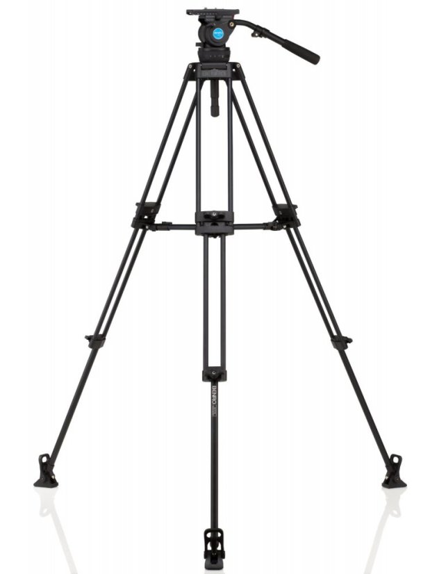 Benro Middle Spreader