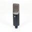 Slate Digital ML-1A