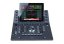 AVID Dock