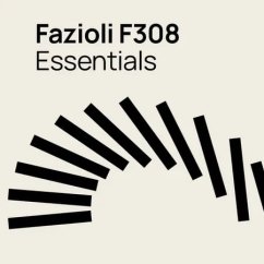 VSL Fazioli F308 Essentials