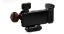 Tilta Khronos iPhone 17 Pro Ultimate Kit (4 verzie)