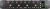 Solid State Logic Pure Drive Quad