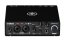 Yamaha URX22C