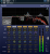 Metric Halo MH Sonic EQ v4
