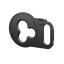 Tilta Khronos 58mm Filter Tray for iPhone 17 Pro/Pro Max (4 verzie)