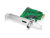 Blackmagic Design DeckLink Mini Recorder HD