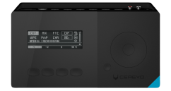 Cerevo LiveWedge