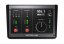 Solid State Logic SSL 1