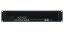 Blackmagic Design HyperDeck ISO Recorder 100G