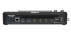 RGBlink Mini MX SDI