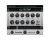 Eventide UltraTap