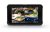 Atomos Shogun Classic
