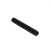 Tilta Aluminium rod 10 cm(1ks)