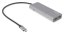 LMP USB-C Hub 7-port USB-A / USB-C (2 verzie)