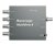 Blackmagic MultiView 4 HD