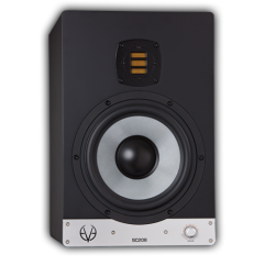 Eve Audio SC208