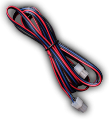 Eve Audio SC203 - 5 m Link Cable