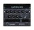 Eventide ShimmerVerb