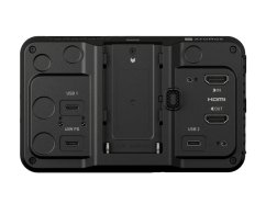 Atomos Ninja RAW