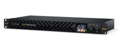 Blackmagic SDI Expander 8x12G